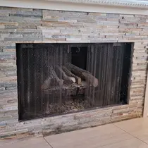 10 Orange County Tile and Stone Installations - 10