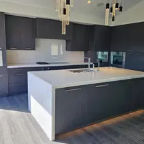 16 Orange County Tile and Stone Installations - 16