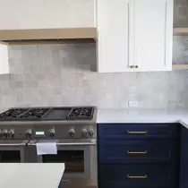 4 Orange County Tile and Stone Installations - 4